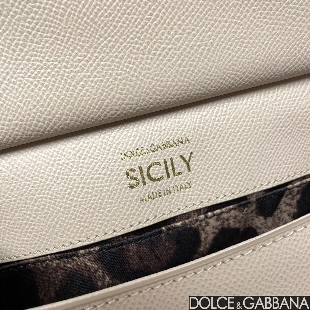 Dragons Bags DGn Luxury Bag --93622