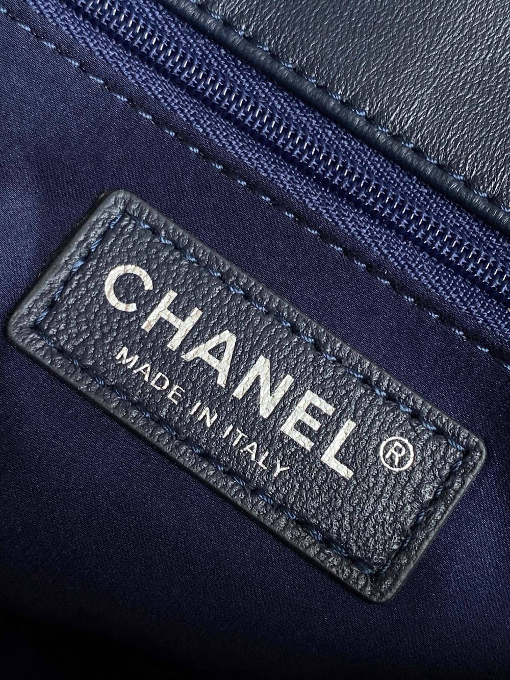 Dragons BagsCHn Luxury Bag --114195