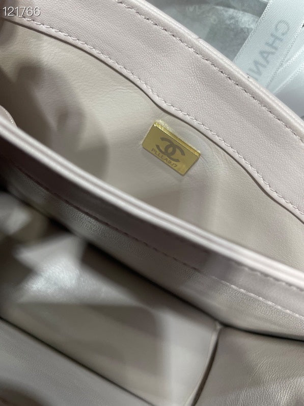 VBS - CHL Bags - 427