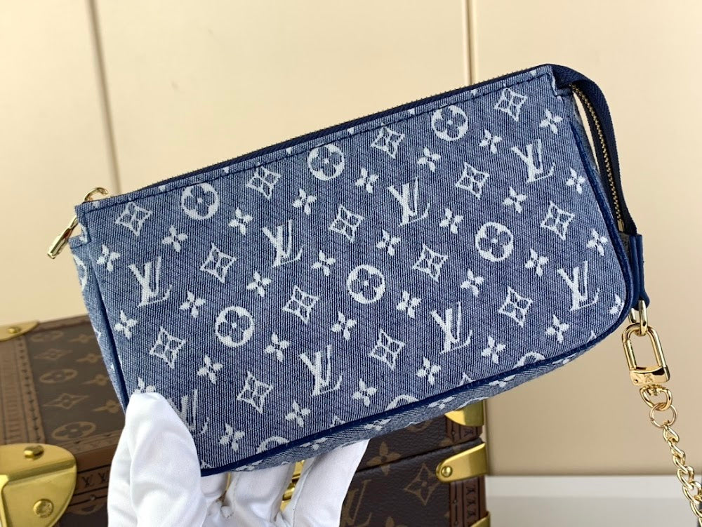 Dragons Bags ln Luxury Bag --68222