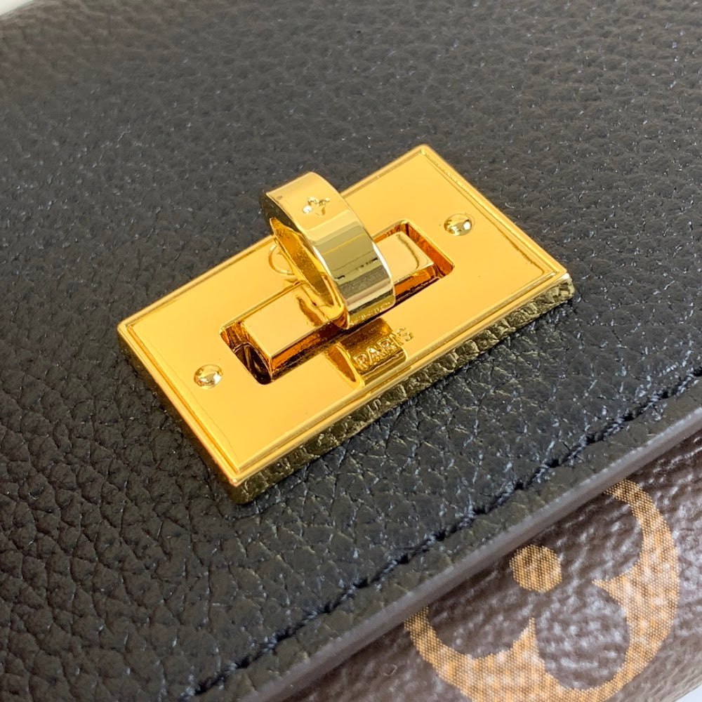 Dragons Bags ln Luxury Bag --69311