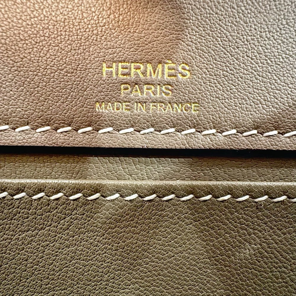 Dragons BagsHermesn Luxury Bag --116830