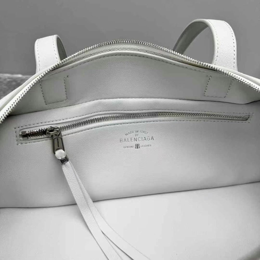 Dragons Bags Balenciaga Luxury Bag --111084