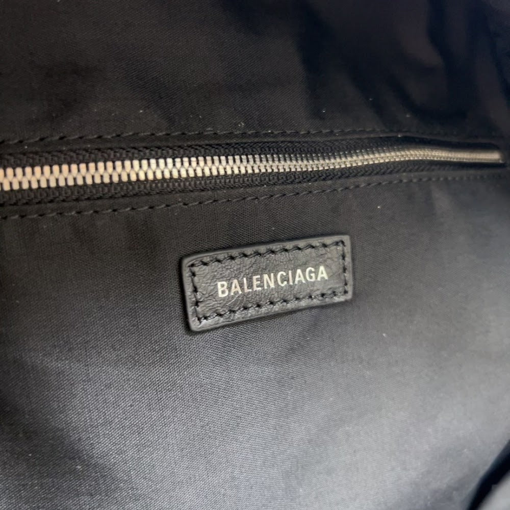 Dragons Bags Balenciaga Luxury Bag --111445
