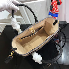 new-luxury-designer-bags-nm1658
