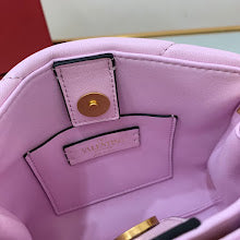 new-designer-premium-bags-nm2520