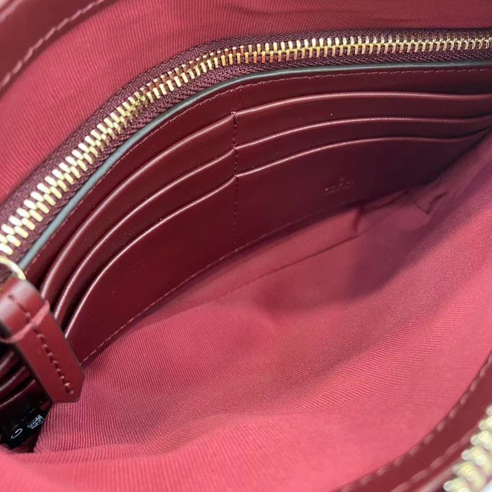 Dragons Bags Guccin Luxury Bag --94663