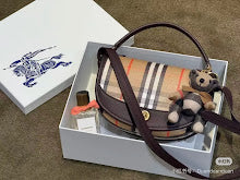 new-luxury-designer-bags-nm5773