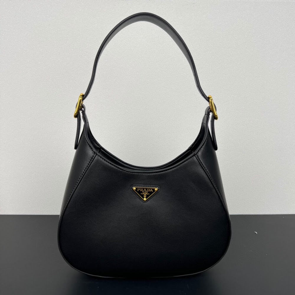 Dragons Bags pradn Luxury Bag --73584