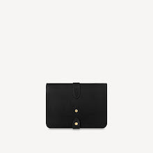 new-designer-premium-bags-nm5386