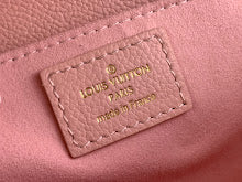 new-luxury-designer-bags-nm4535