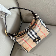 new-luxury-designer-bags-nm5861