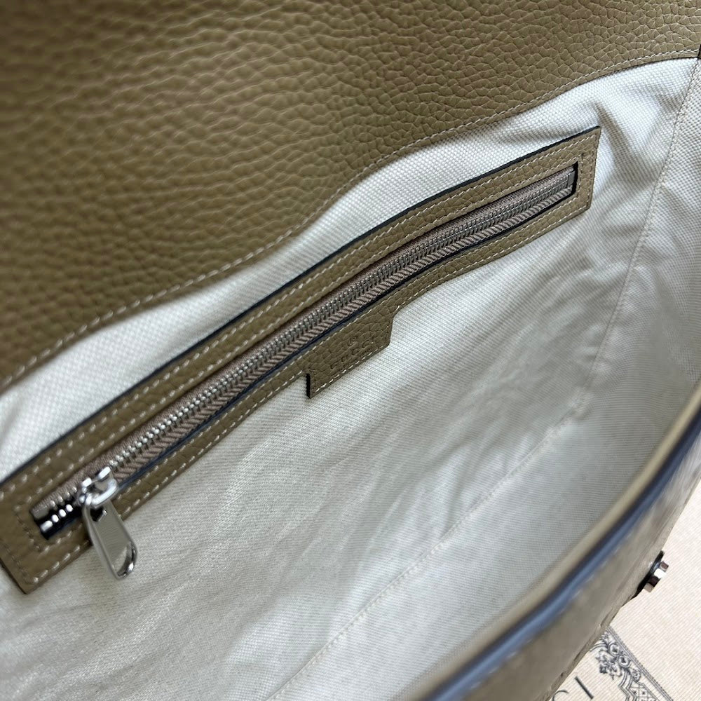Dragons Bags Guccin Luxury Bag --95373