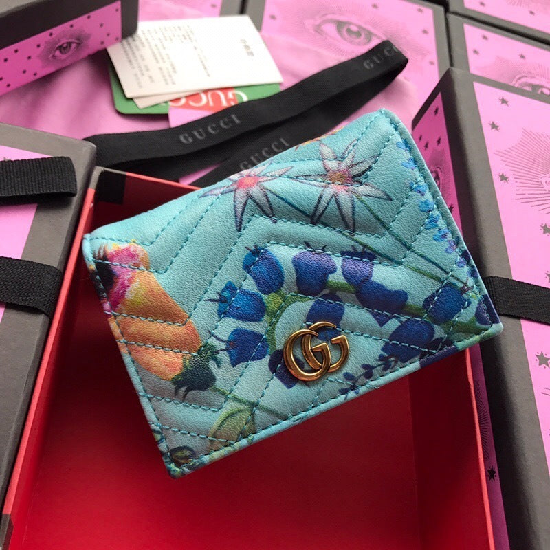 new-elite-designer-bags-nm17336