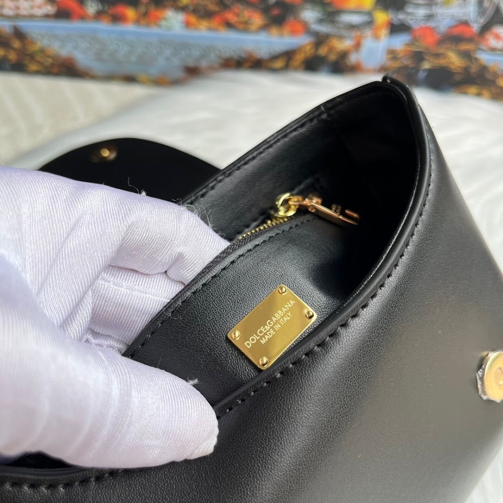 Dragons Bags DGn Luxury Bag --93722