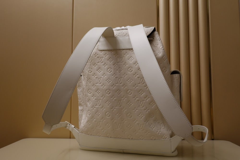 Dragons Bags ln Luxury Bag --60447
