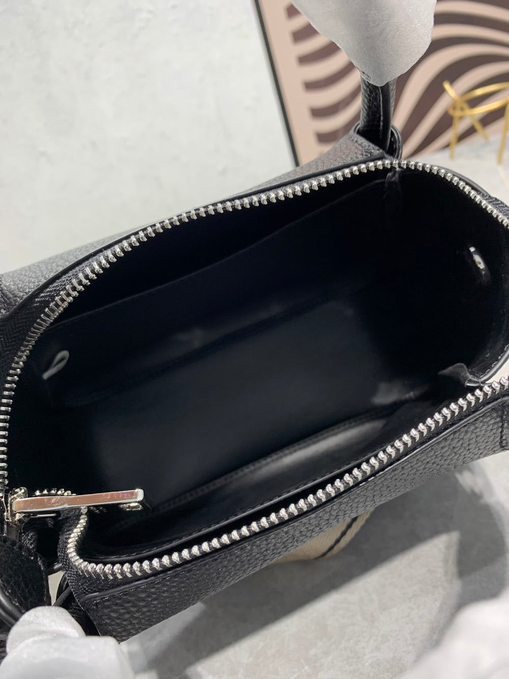 Dragons Bags pradn Luxury Bag --73323