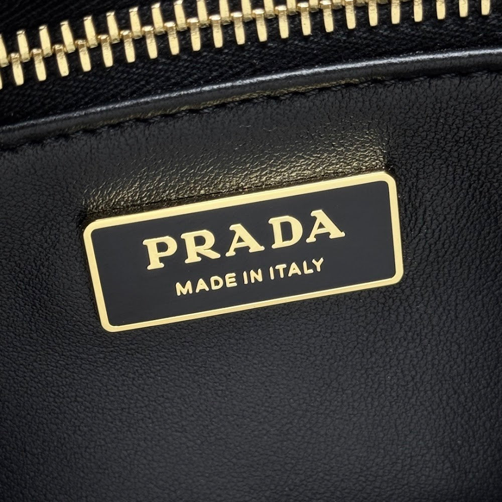 Dragons Bags Pradn Luxury Bag --102320