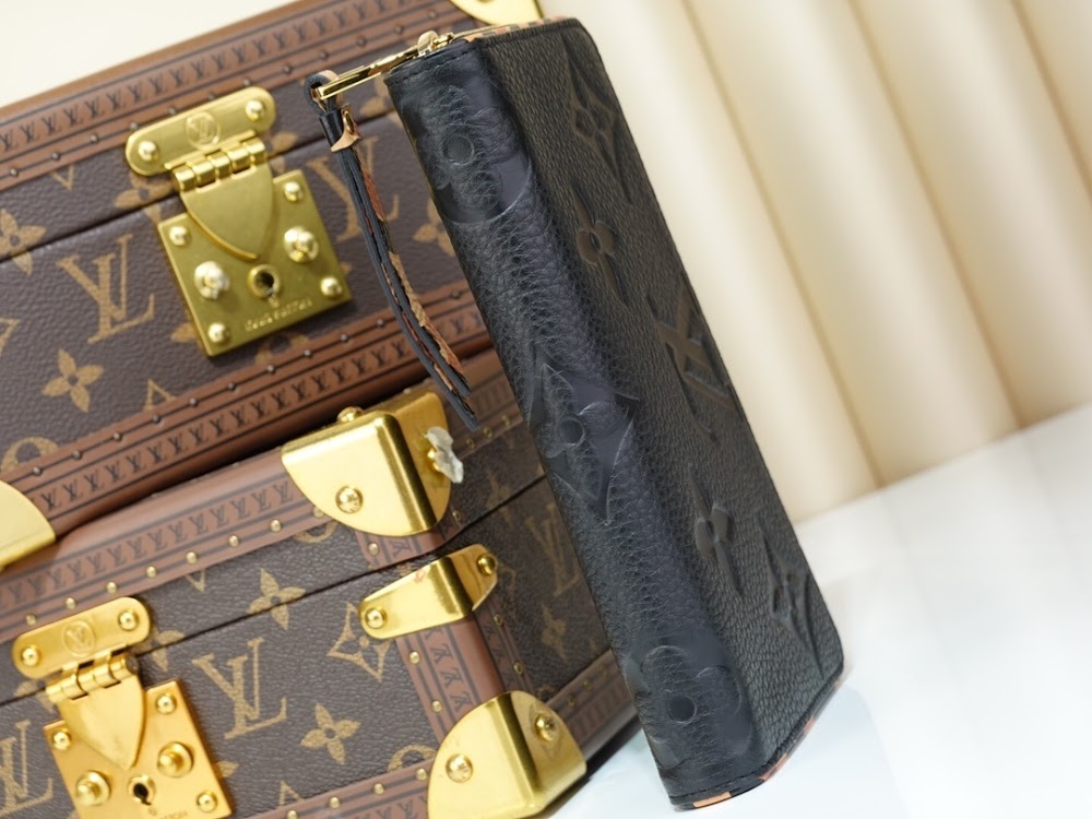 Dragons Bags ln Luxury Bag --60327