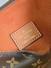 new-designer-premium-bags-nm672