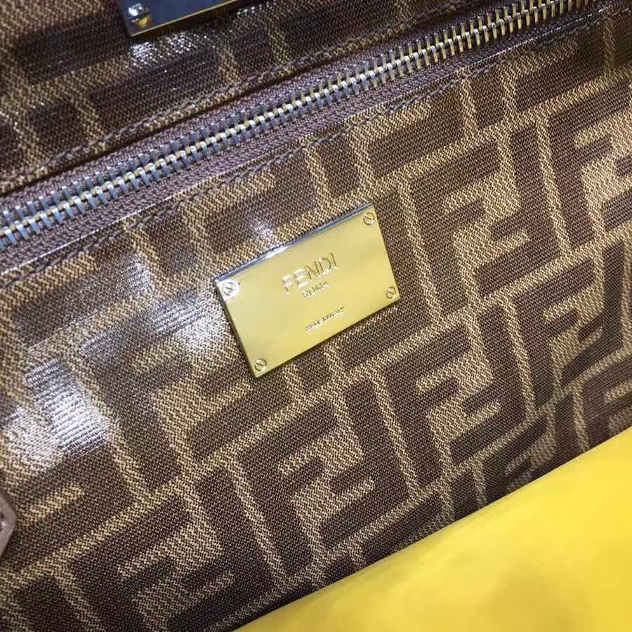 new-elite-designer-bags-nm15121
