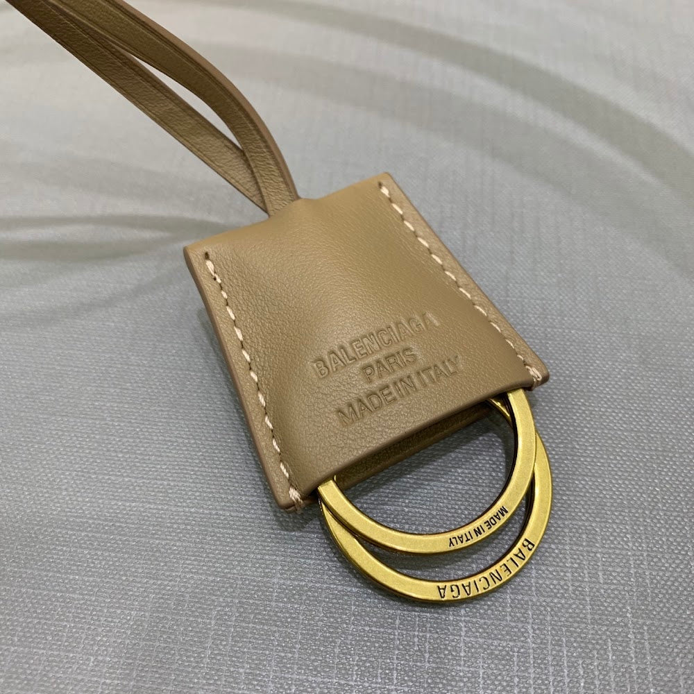 Dragons Bags Balenciaga Luxury Bag --110920