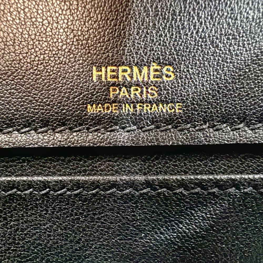 Dragons BagsHermesn Luxury Bag --118767