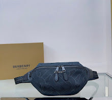 new-designer-premium-bags-nm5607