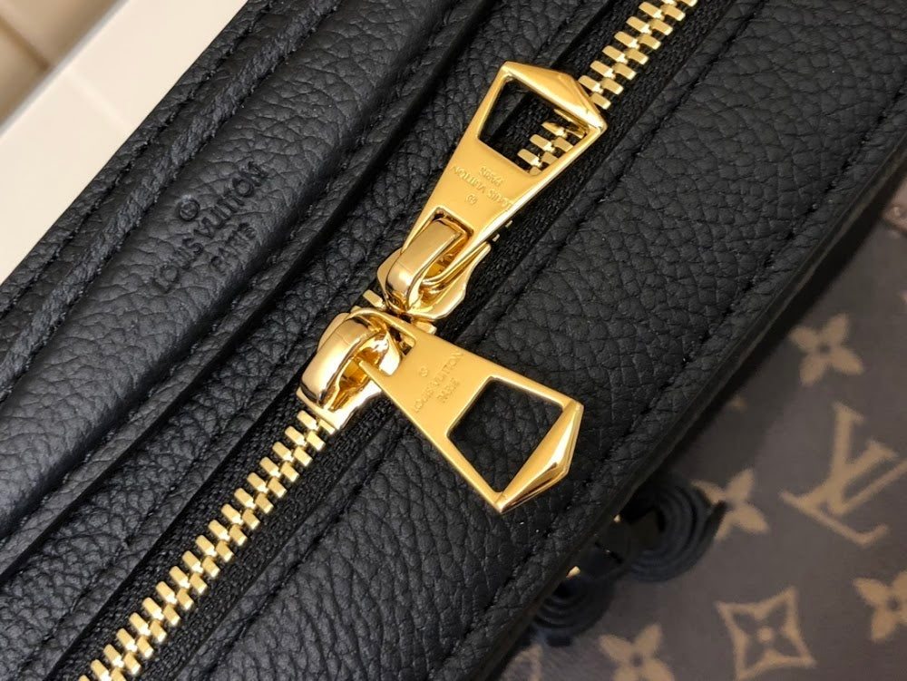 Dragons Bags ln Luxury Bag --66476