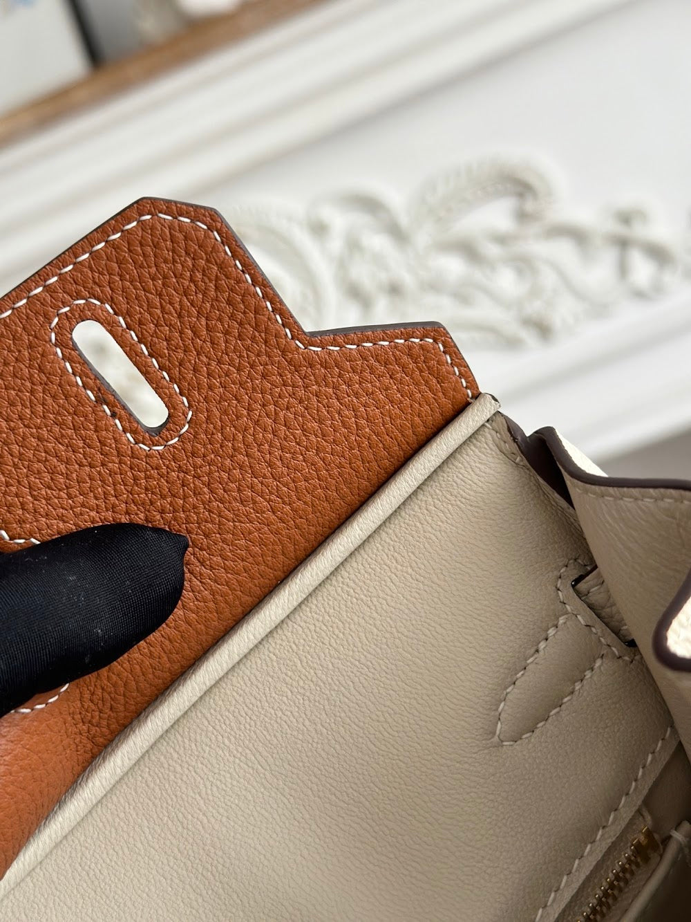 Dragons BagsHermesn Luxury Bag --118547