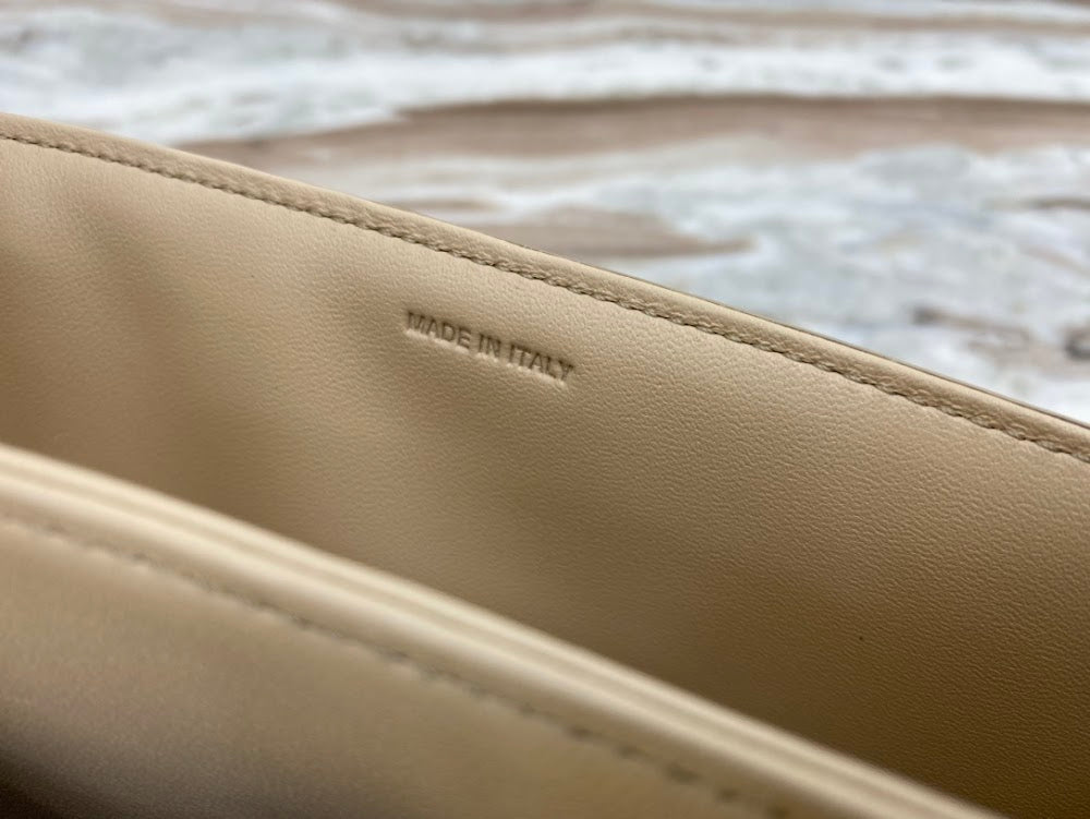 Dragons Bags Celine Luxury Bag --112459