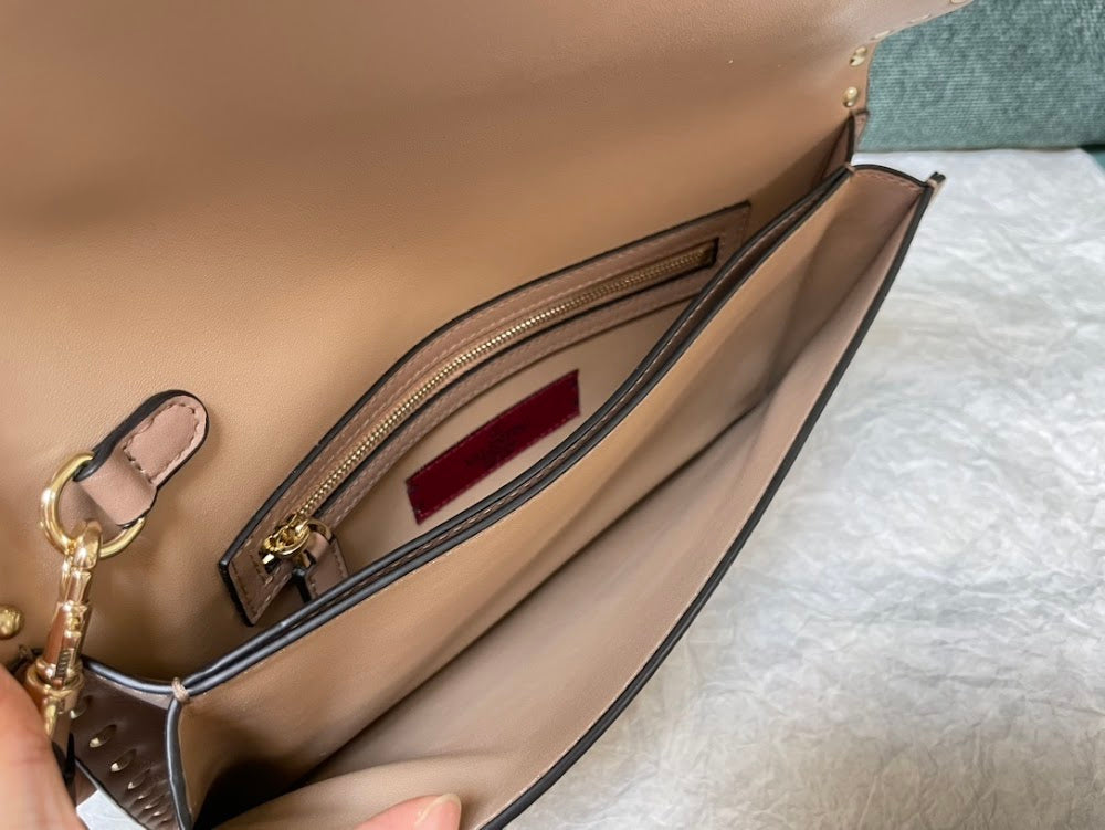 Dragons Bags Valentine Luxury Bag --122116