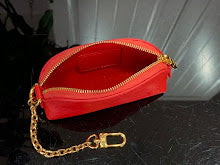 new-designer-premium-bags-nm1555