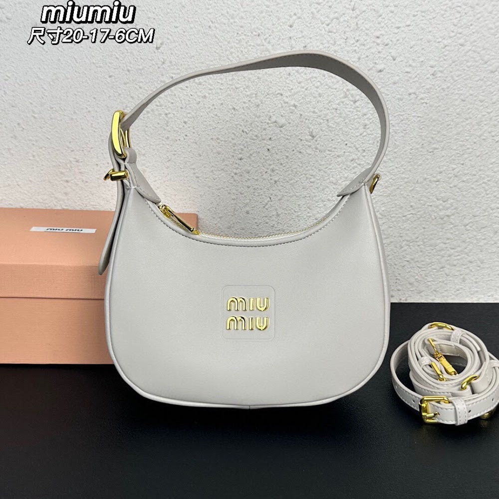 Jessica Bags pradn Luxury Bag --75345