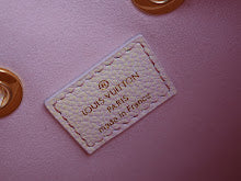 new-luxury-designer-bags-nm4722