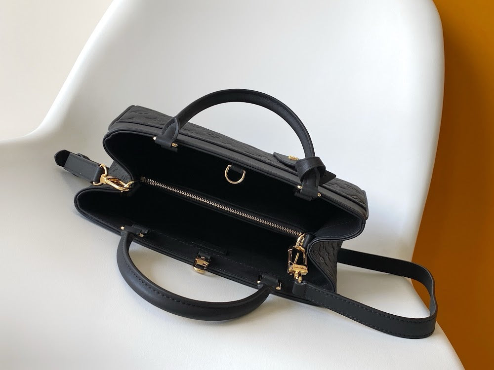 Dragons Bags LVn Luxury Bag --79369