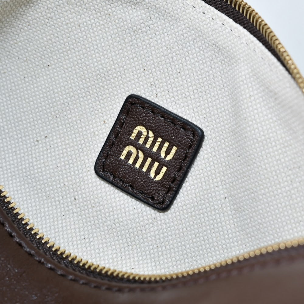 Dragons Bags Miun Miun Luxury Bag --123744