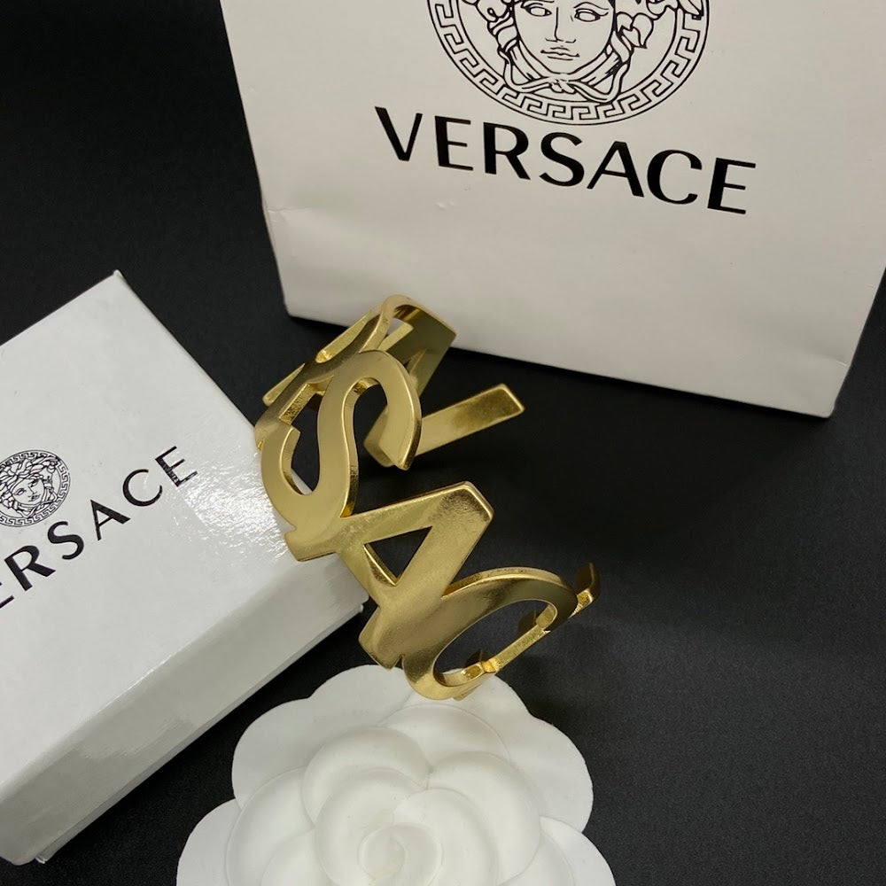 Dragons Bags Versace Luxury Jewelry --51312