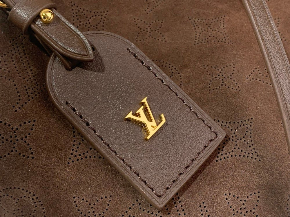Dragons Bags ln Luxury Bag --62985