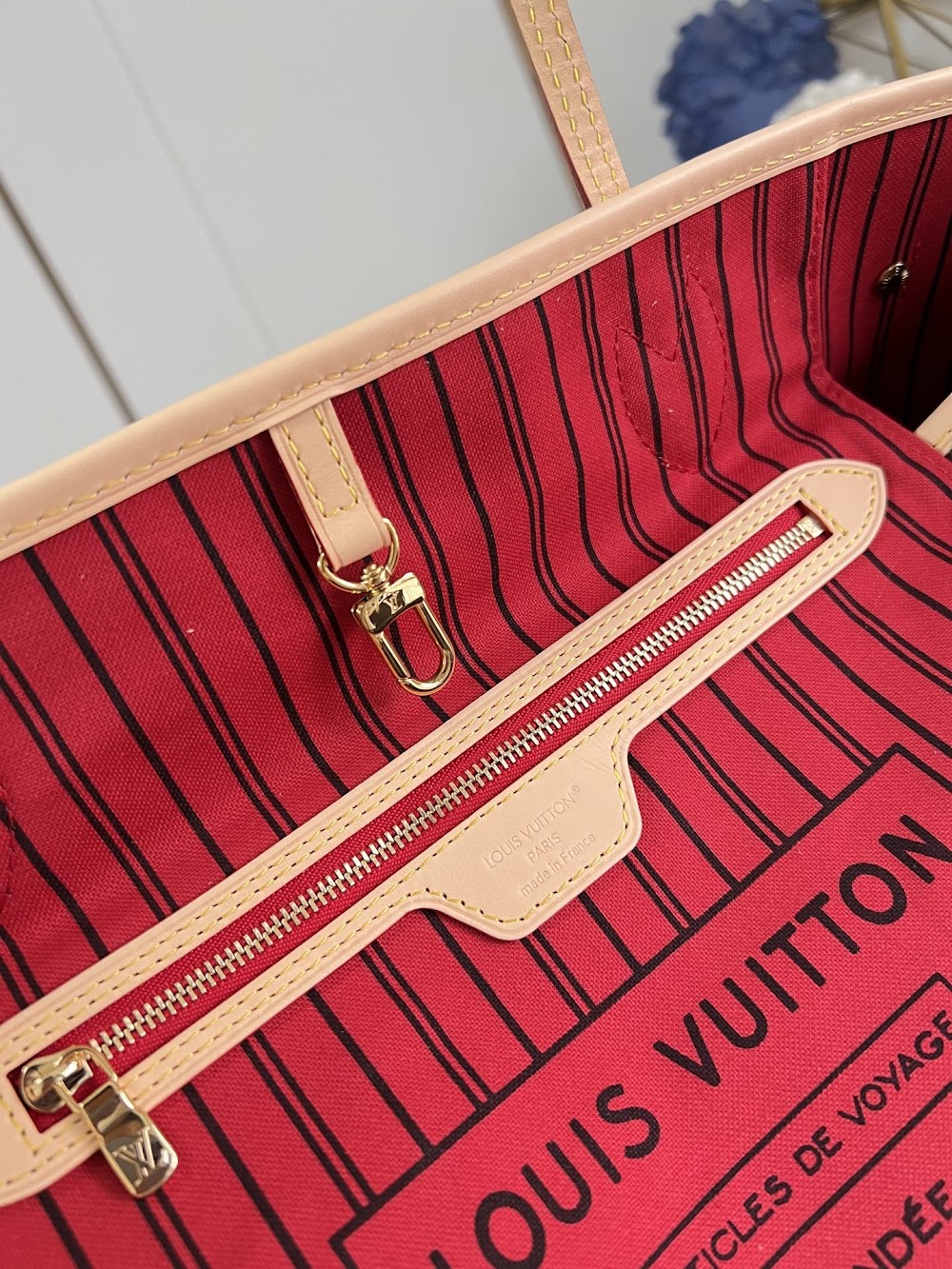 Dragons Bags ln Luxury Bag --96487
