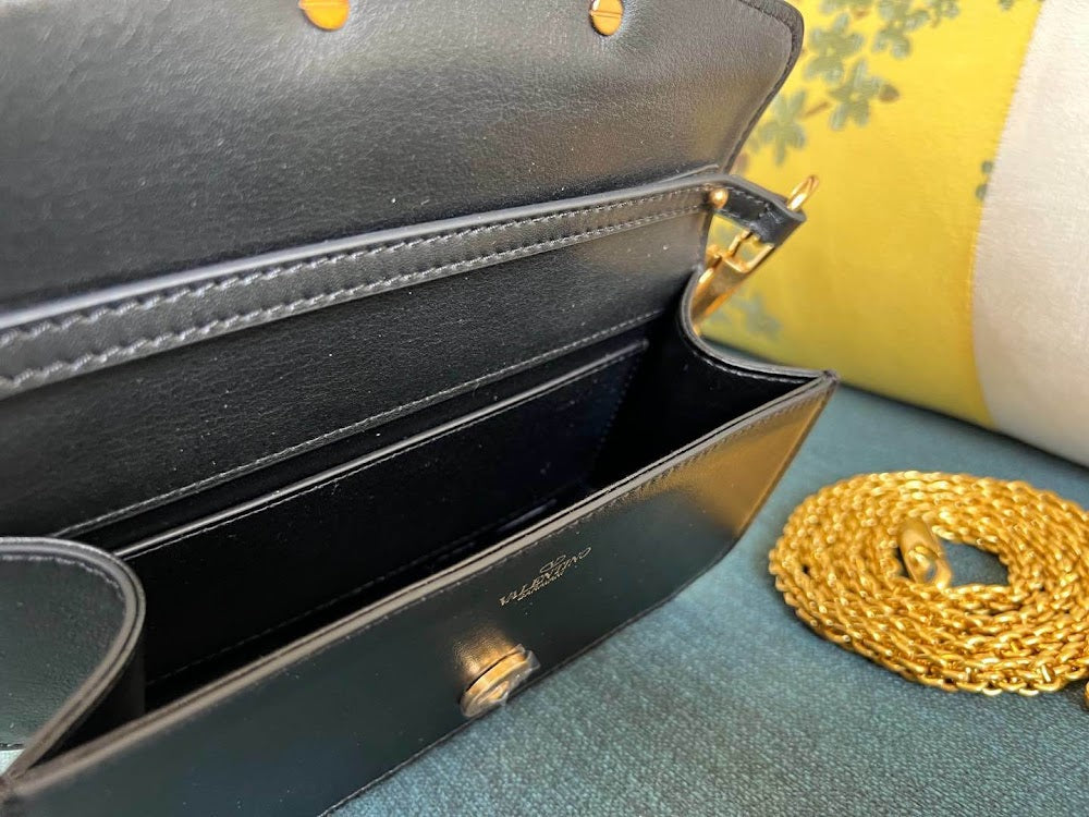 Dragons Bags Valentine Luxury Bag --121349