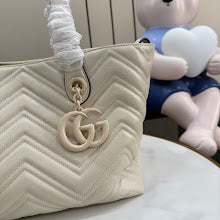 new-elite-designer-bags-nm4054