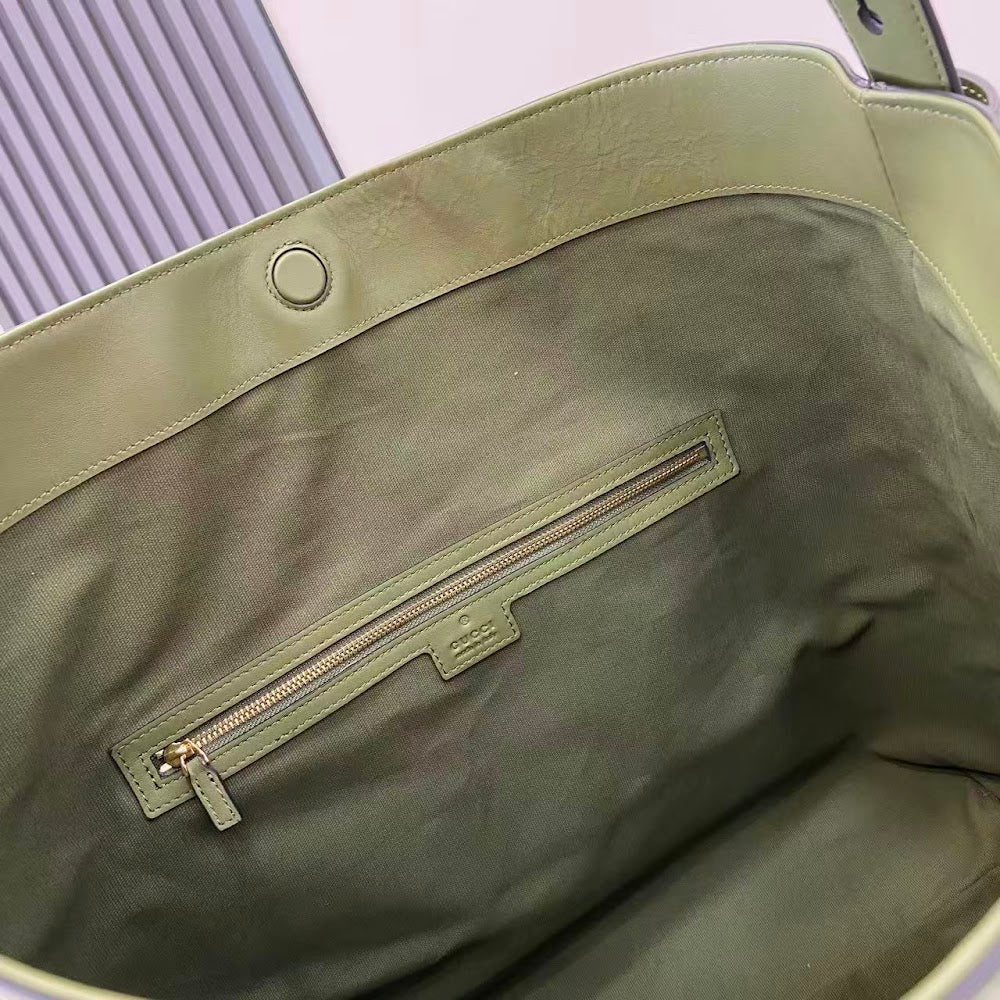 Dragons Bags Guccin Luxury Bag --94947