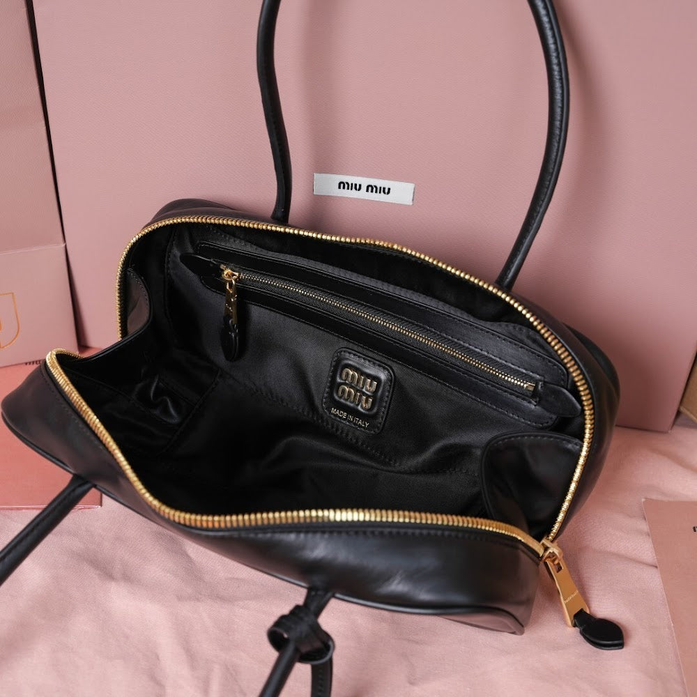 Dragons Bags Miun Miun Luxury Bag --123539