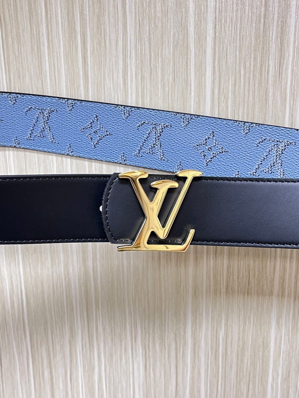 Dragons Bags ln Luxury Belt --106815
