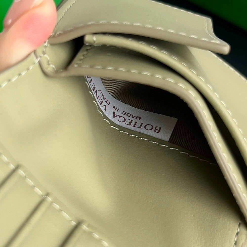 Dragons Bags Bottegan Luxury Bag --90087