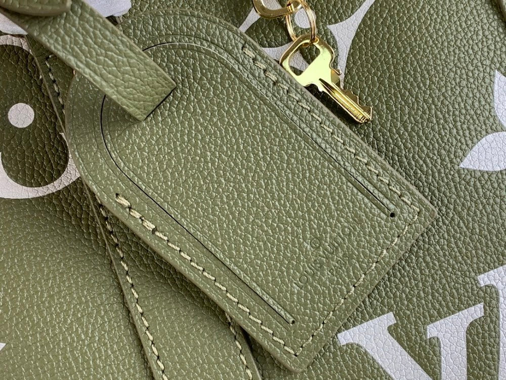 Dragons Bags ln Luxury Bag --56919