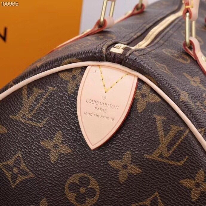 Dragons Bags ln Luxury Bag --59493