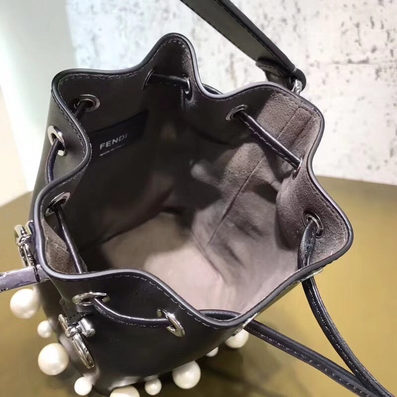new-luxury-designer-bags-nm15065