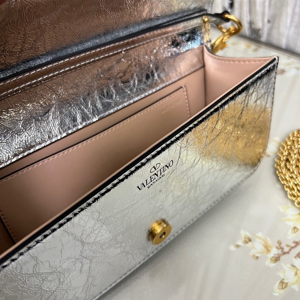 Dragons Bags Valentine Luxury Bag --121360